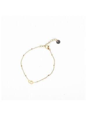 DAY&EVE by GO DUTCH LABEL }