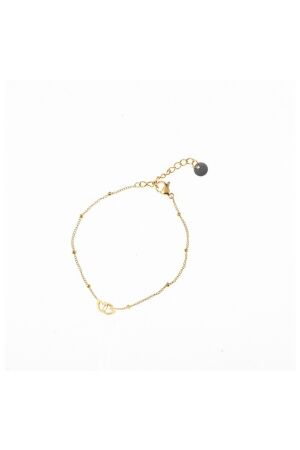 DAY&EVE by GO DUTCH LABEL 