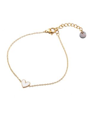 DAY&EVE by GO DUTCH LABEL }