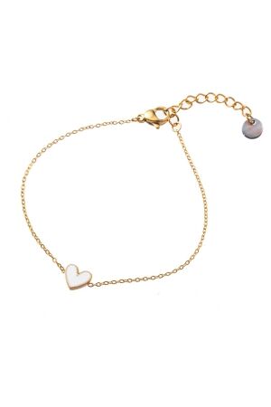 DAY&EVE by GO DUTCH LABEL 