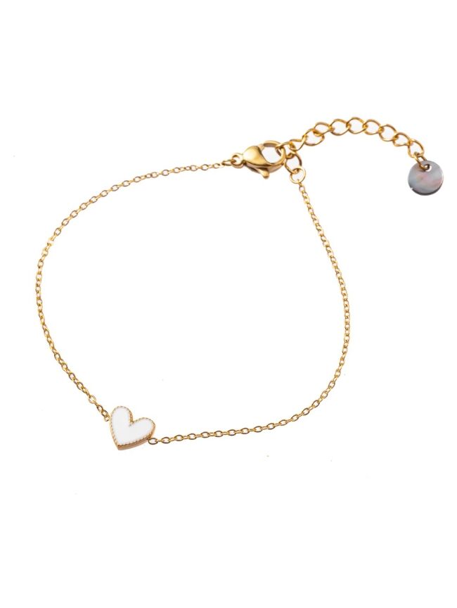 DAY&EVE by GO DUTCH LABEL