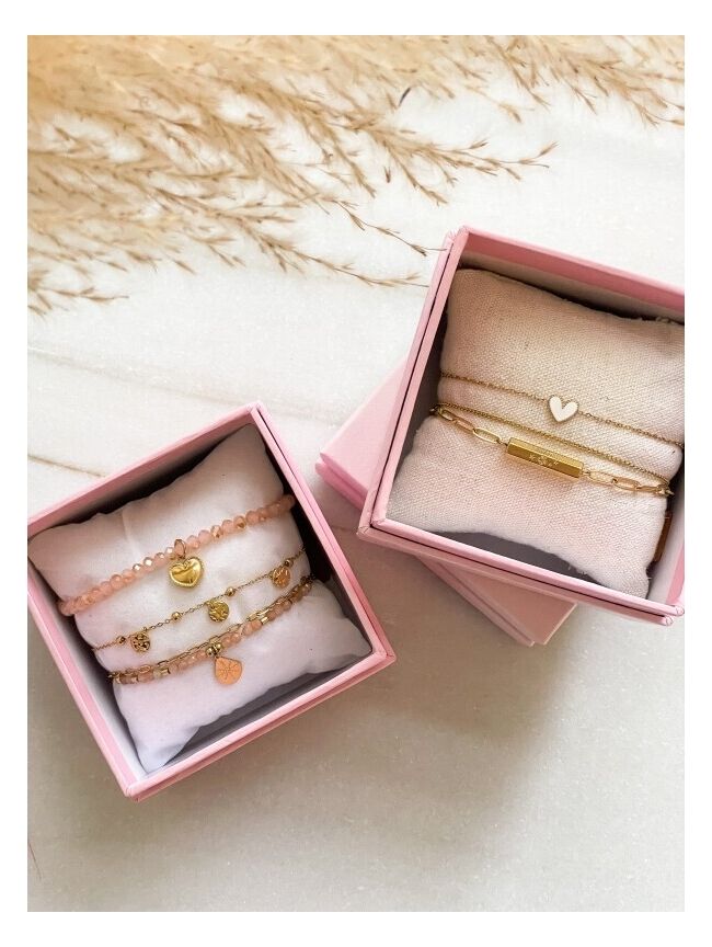 DAY&EVE by GO DUTCH LABEL