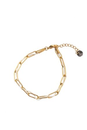 DAY&EVE by GO DUTCH LABEL 