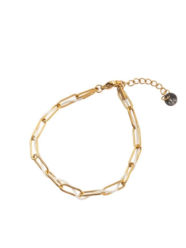 DAY&EVE by GO DUTCH LABEL