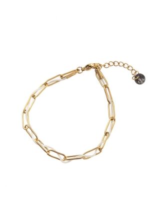 DAY&EVE by GO DUTCH LABEL }