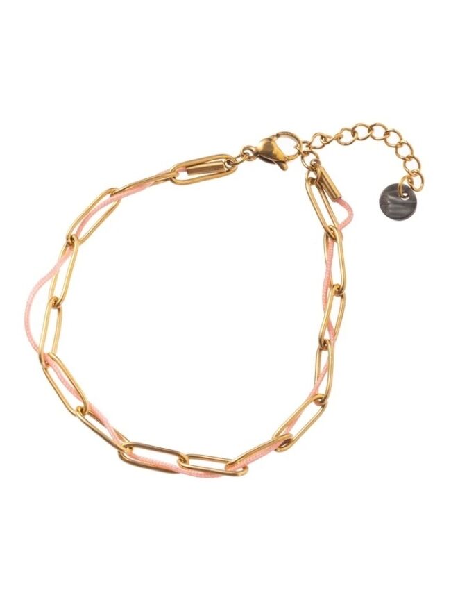 DAY&EVE by GO DUTCH LABEL