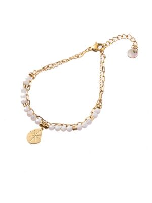 DAY&EVE by GO DUTCH LABEL }