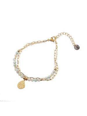 DAY&EVE by GO DUTCH LABEL }