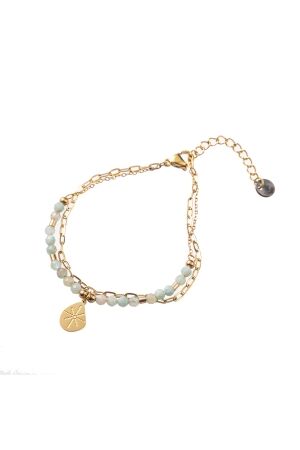 DAY&EVE by GO DUTCH LABEL  DAY&EVE by GO DUTCH LABEL