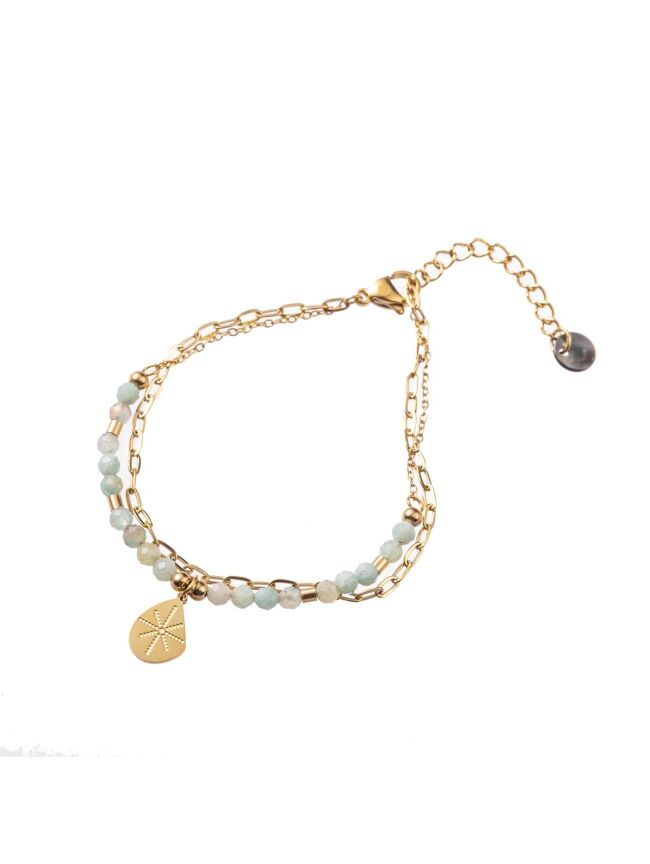 DAY&EVE by GO DUTCH LABEL