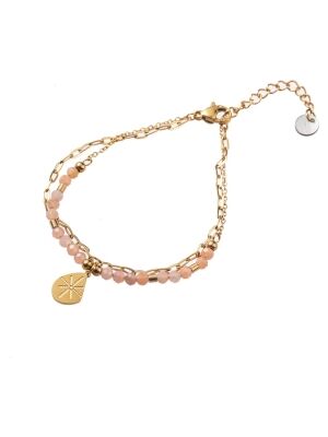 DAY&EVE by GO DUTCH LABEL }