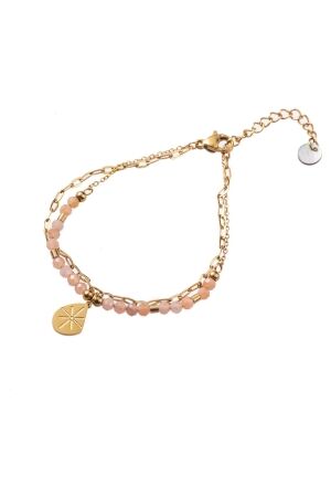 DAY&EVE by GO DUTCH LABEL  DAY&EVE by GO DUTCH LABEL