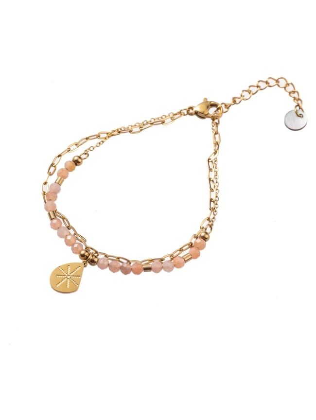 DAY&EVE by GO DUTCH LABEL