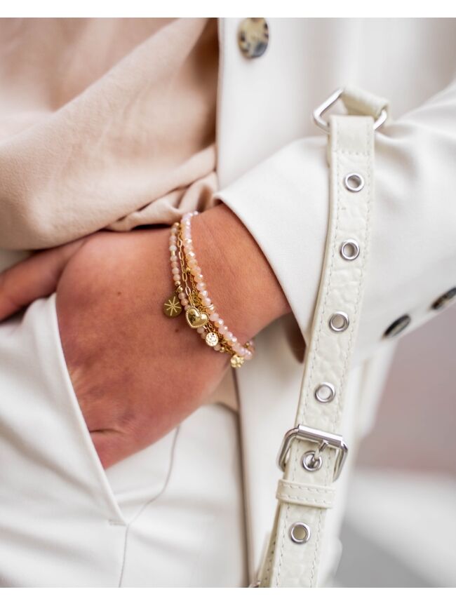 DAY&EVE by GO DUTCH LABEL