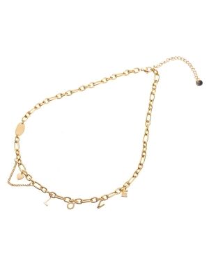 DAY&EVE by GO DUTCH LABEL }