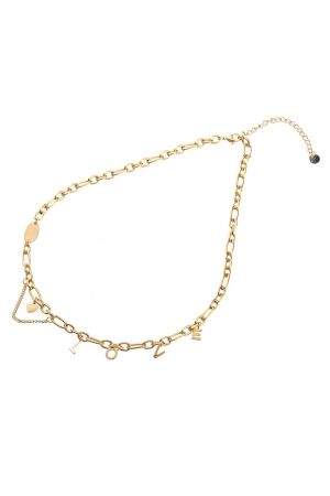 DAY&EVE by GO DUTCH LABEL  DAY&EVE by GO DUTCH LABEL