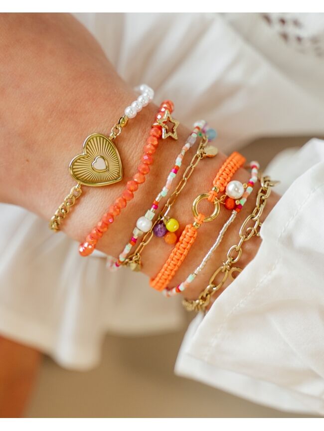 DAY&EVE by GO DUTCH LABEL