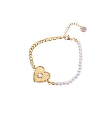 DAY&EVE by GO DUTCH LABEL }