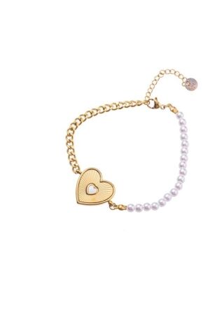 DAY&EVE by GO DUTCH LABEL 