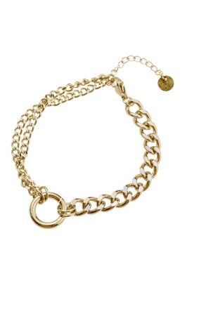 DAY&EVE by GO DUTCH LABEL  DAY&EVE by GO DUTCH LABEL