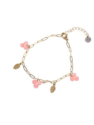 DAY&EVE by GO DUTCH LABEL }