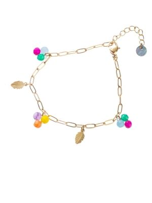 DAY&EVE by GO DUTCH LABEL }