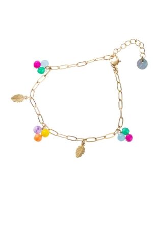 DAY&EVE by GO DUTCH LABEL  DAY&EVE by GO DUTCH LABEL