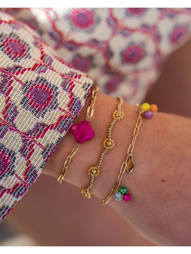 DAY&EVE by GO DUTCH LABEL