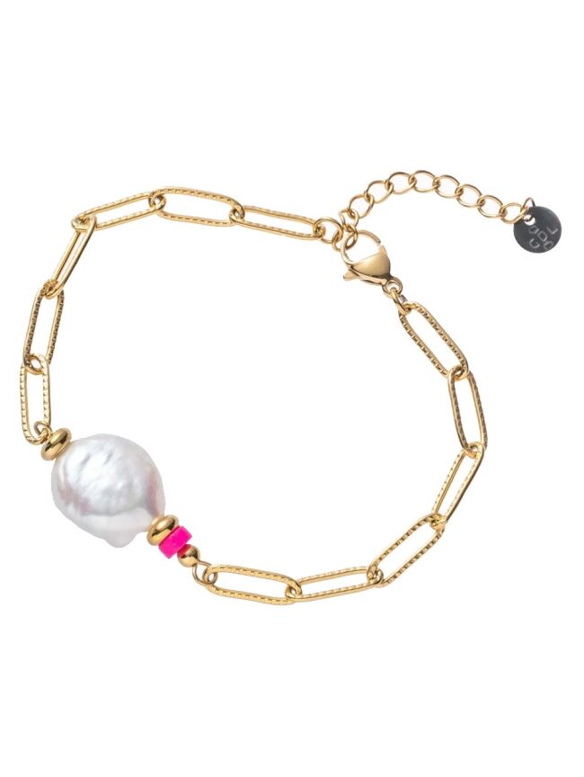 DAY&EVE by GO DUTCH LABEL