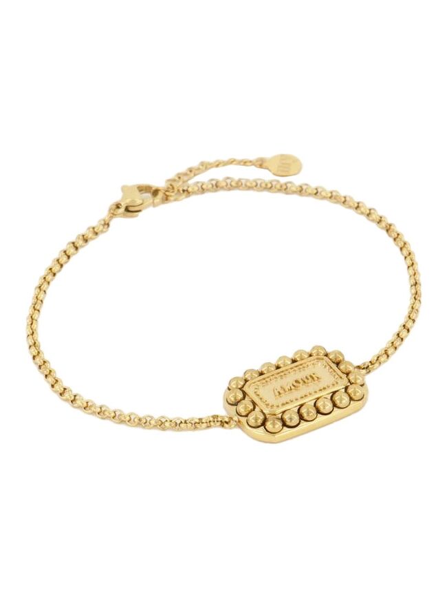 MY JEWELLERY