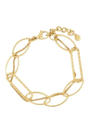 MY JEWELLERY 