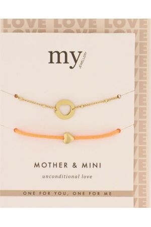 MY JEWELLERY  MY JEWELLERY