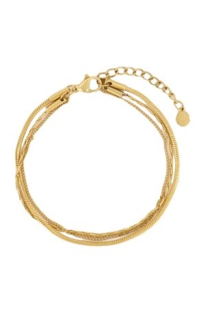 MY JEWELLERY 