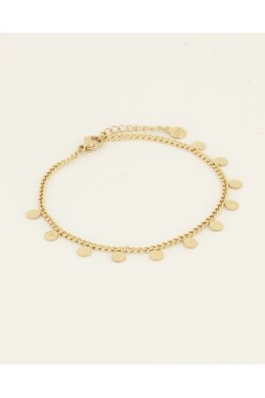MY JEWELLERY  MY JEWELLERY