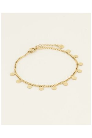 MY JEWELLERY 