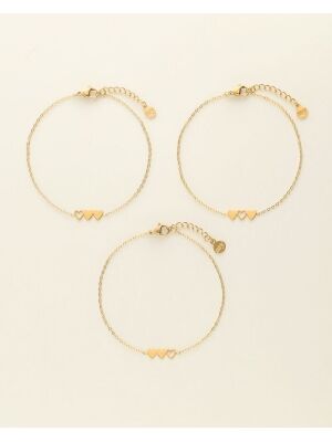 MY JEWELLERY  MY JEWELLERY }