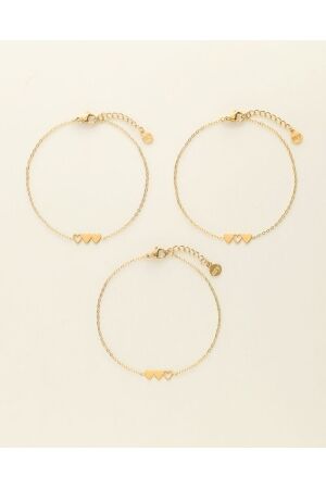 MY JEWELLERY  MY JEWELLERY