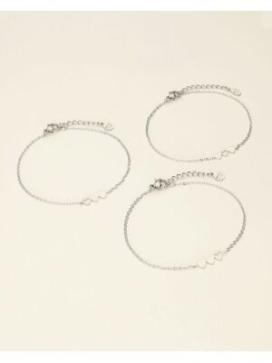 MY JEWELLERY }