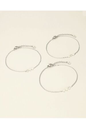 MY JEWELLERY 