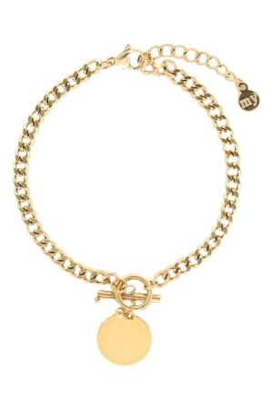 MY JEWELLERY 