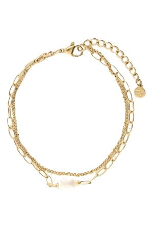 MY JEWELLERY 