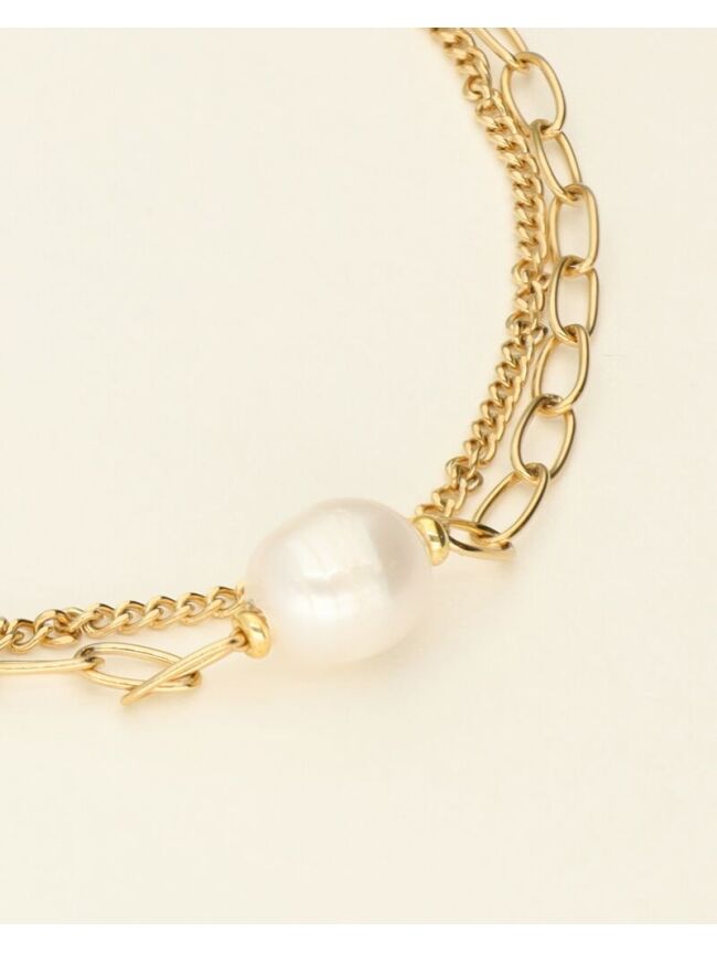 MY JEWELLERY
