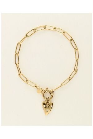 MY JEWELLERY 