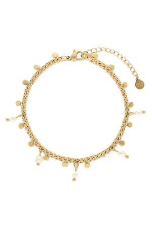 MY JEWELLERY  MY JEWELLERY