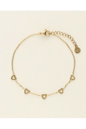 MY JEWELLERY  MY JEWELLERY