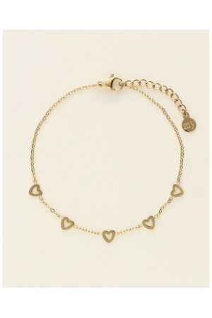 MY JEWELLERY 