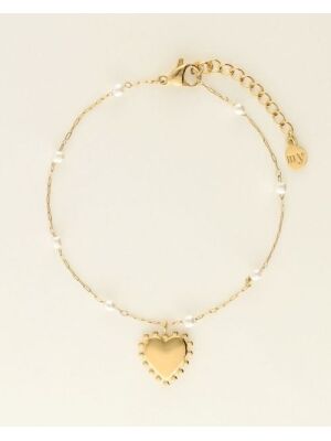 MY JEWELLERY  MY JEWELLERY }