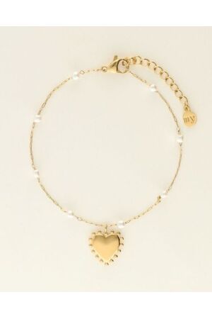 MY JEWELLERY  MY JEWELLERY