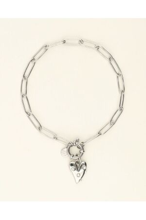 MY JEWELLERY  MY JEWELLERY