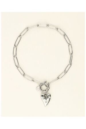 MY JEWELLERY 
